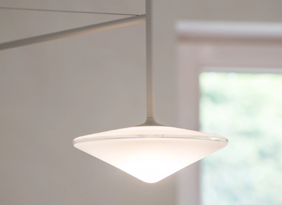 renovacasa electricite 1