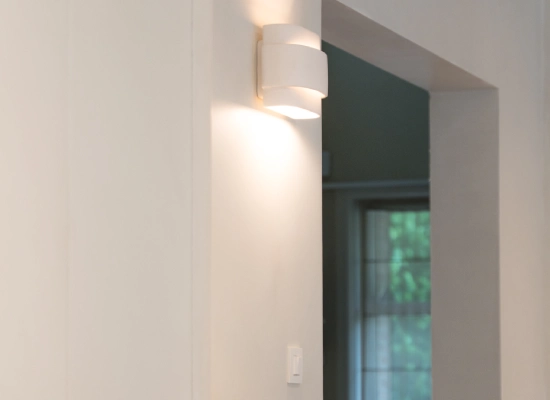 renovacasa maconnerie 1