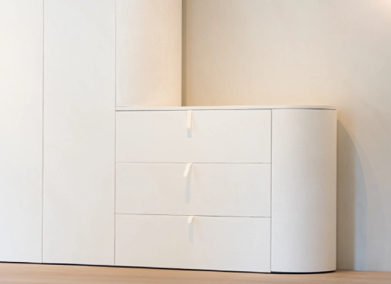 renovacasa menuiserie