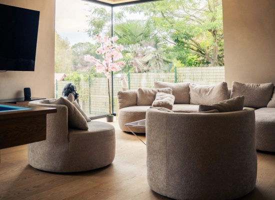 renovacasa peinture decoration