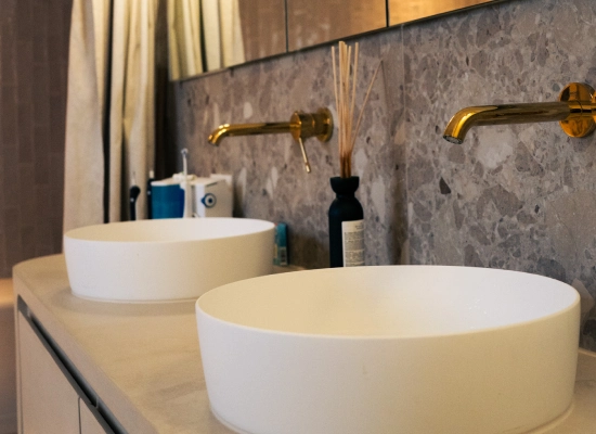 renovacasa plomberie