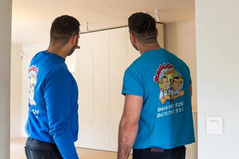 renovacasa pourquoi casa