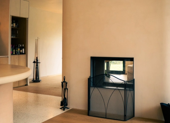 renovacasa-realisation-5