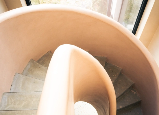 renovacasa-realisations-1