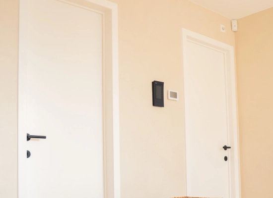 renovacasa-realisations-2