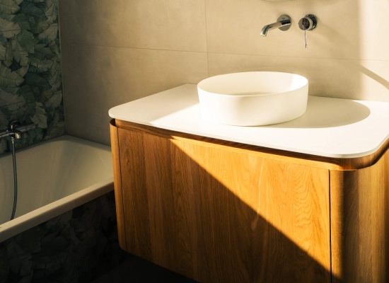 renovacasa-realisations-3