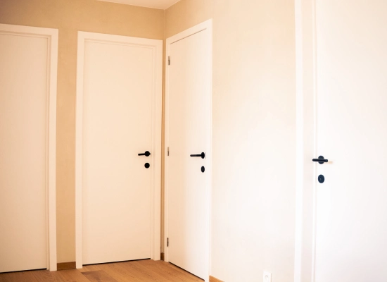 renovacasa-realisations-4