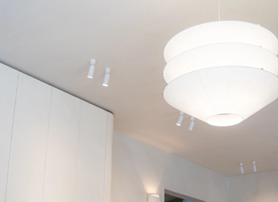 renovacasa-realisations