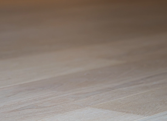 renovacasa revetement sol